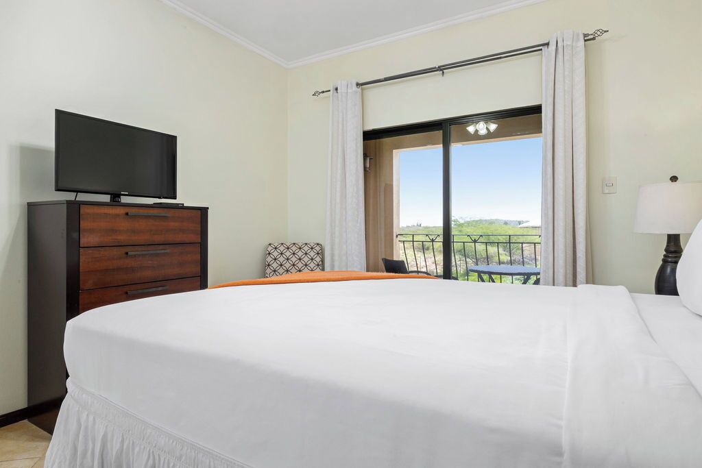 Photo of Others in Gold Coast