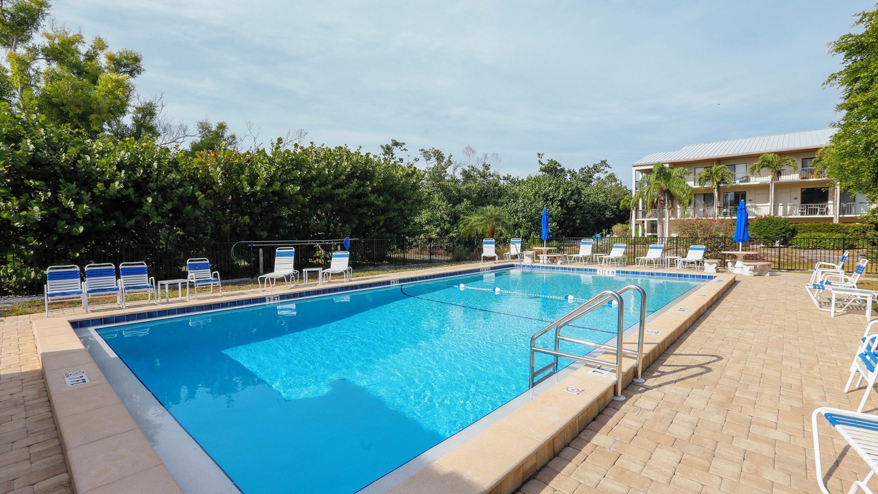 Photo of Outdoor in Shell Harbor