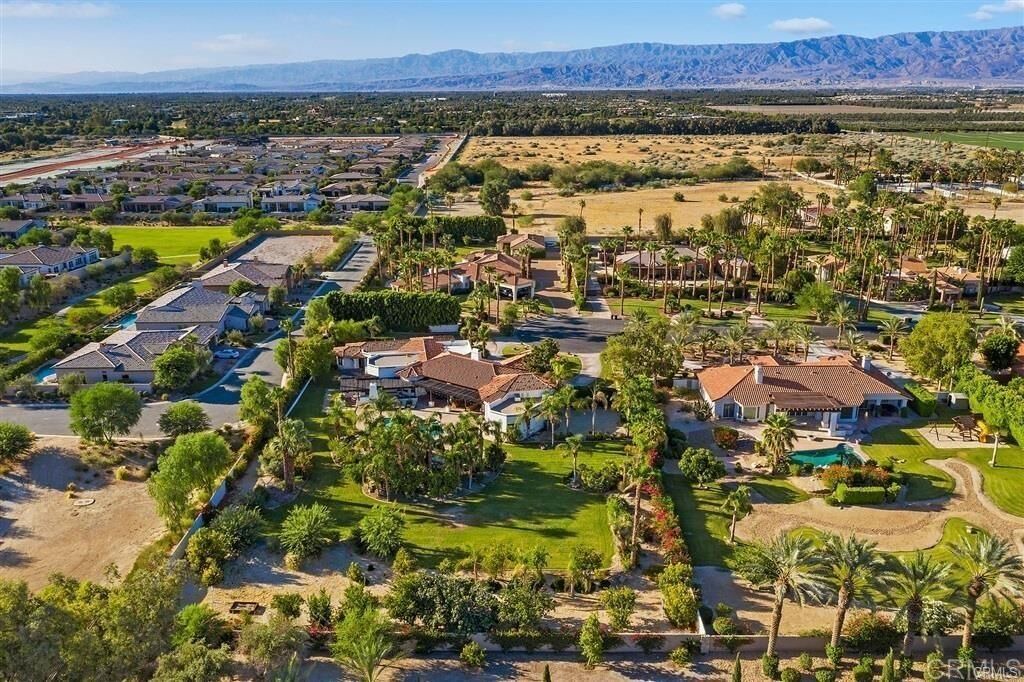 Photo of Outdoor in Griffin Ranch