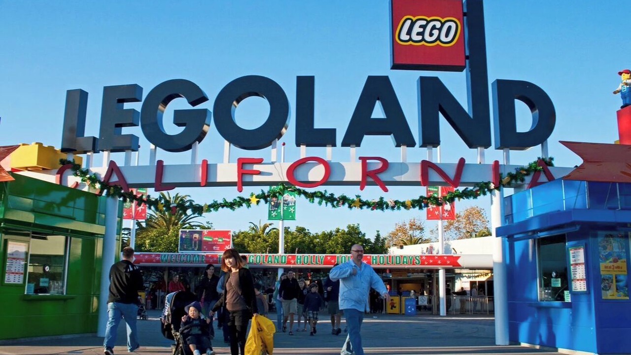 Photo of Others in Gaslamp Quarter