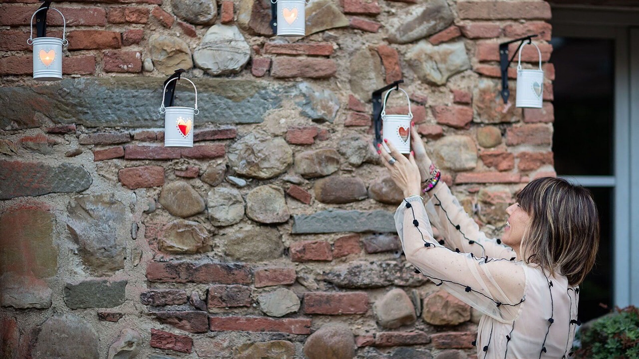 Photo of Others in Montelupo Fiorentino