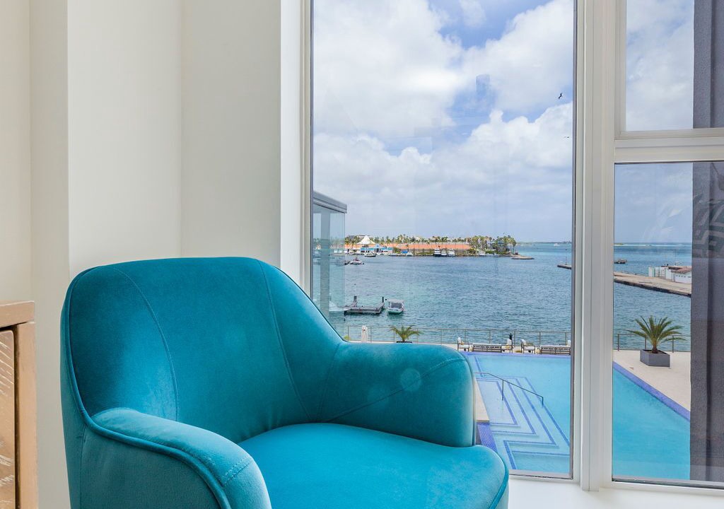 Photo of Others in Oranjestad-West