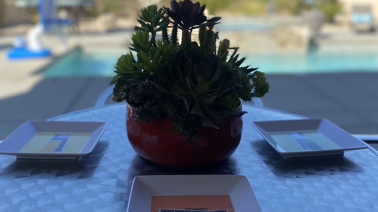 Photo of Others in Palm Springs