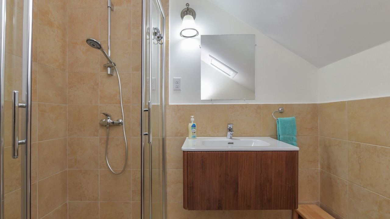 Photo of Bathroom in Gold Coast