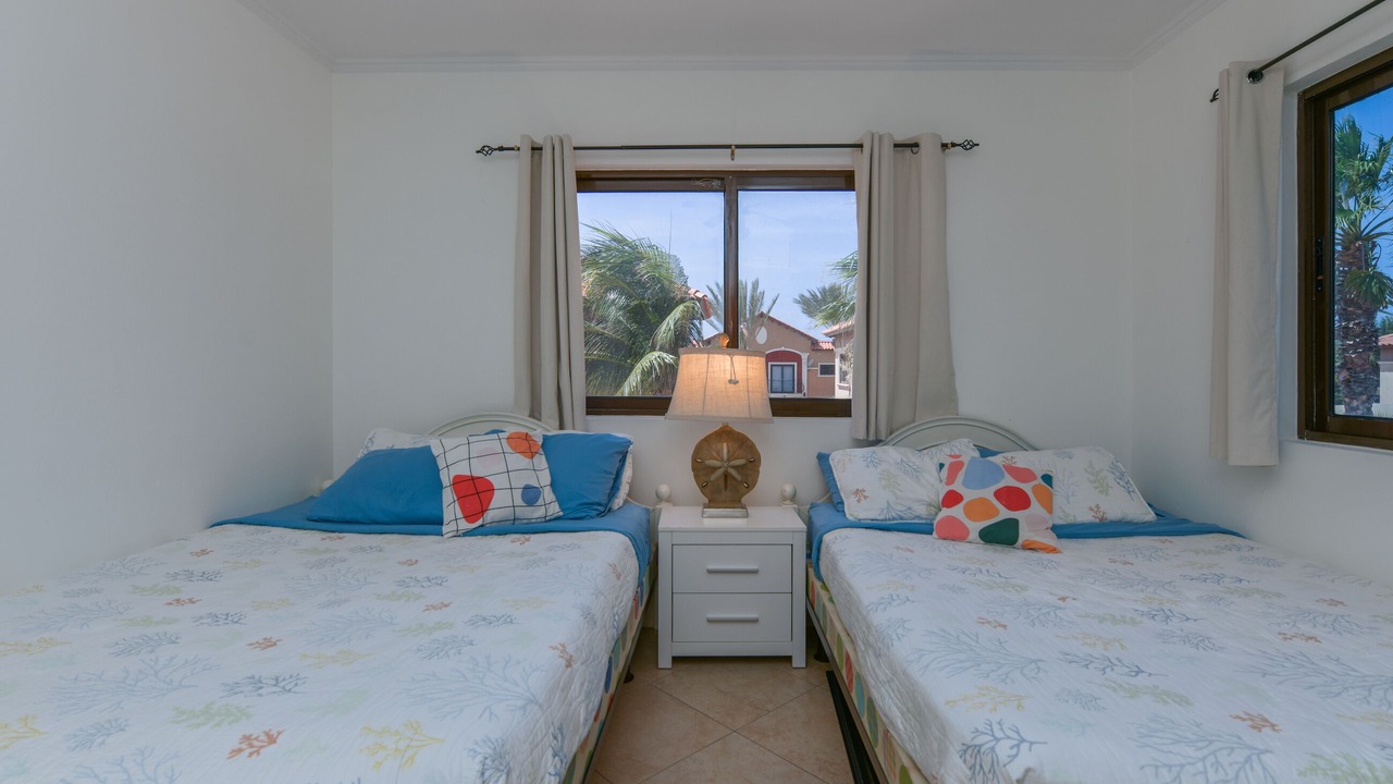 Photo of Bedroom in Gold Coast