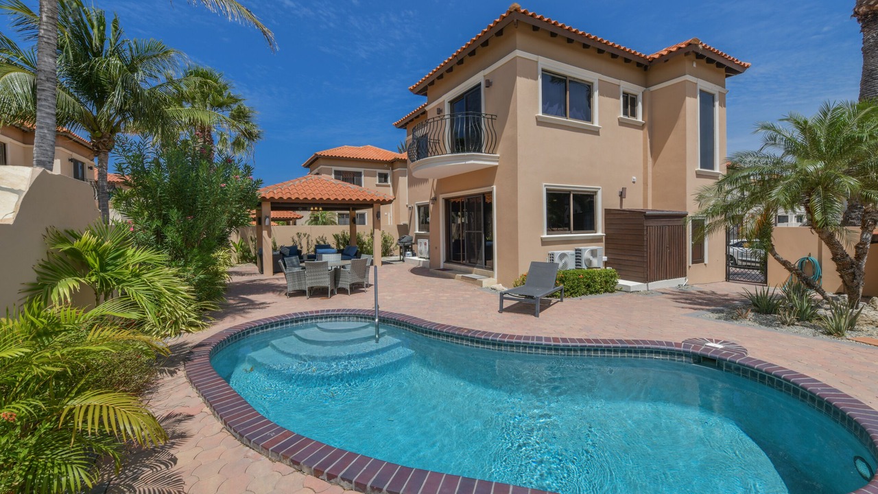 Photo of Outdoor in Gold Coast