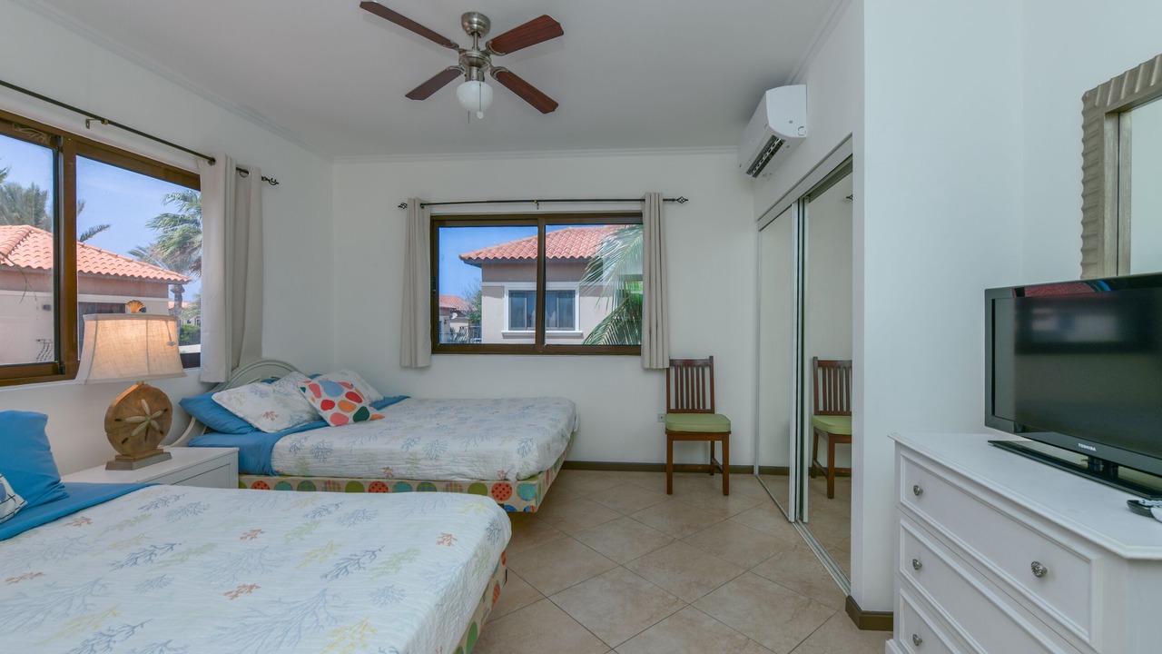 Photo of Bedroom in Gold Coast