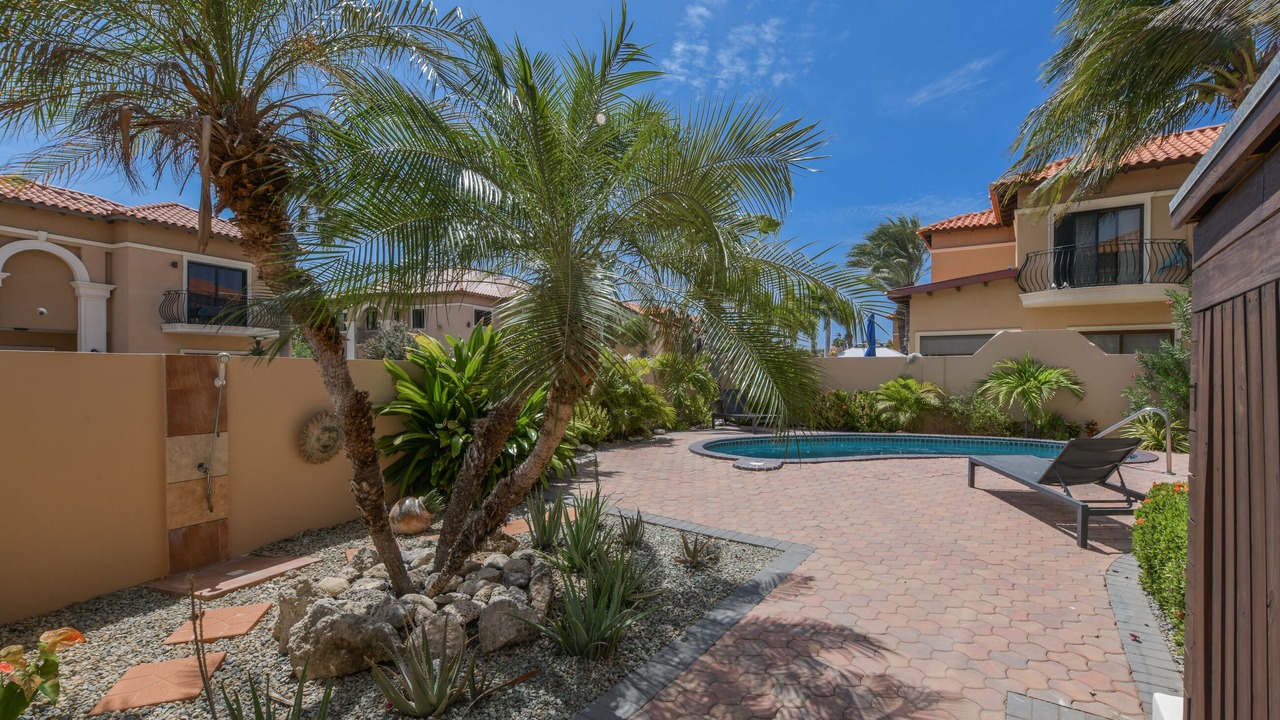 Photo of Outdoor in Gold Coast