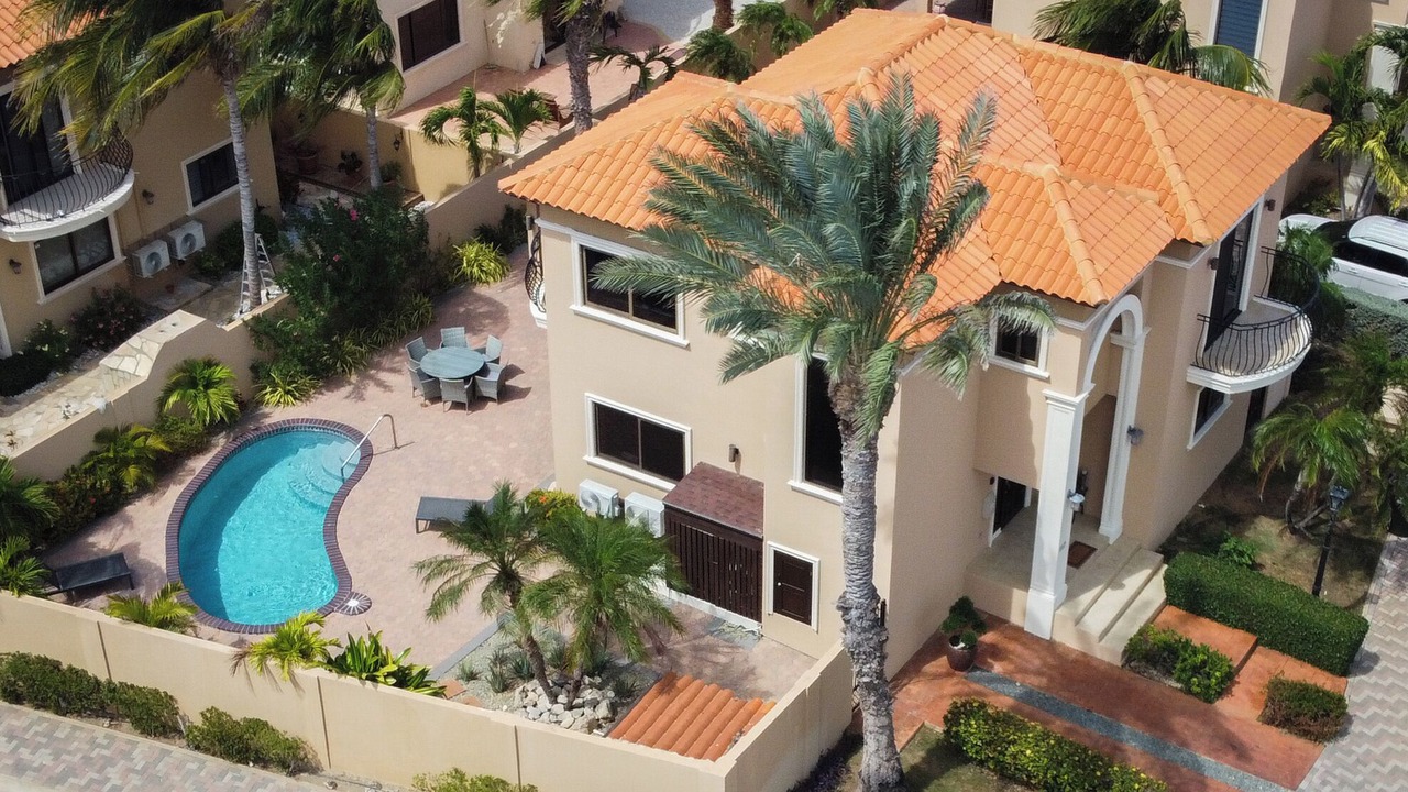 Photo of Outdoor in Gold Coast