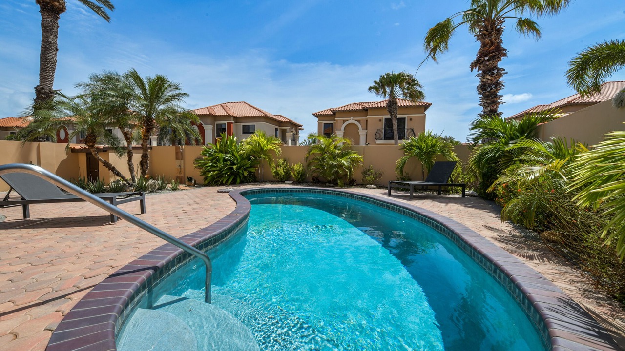 Photo of Outdoor in Gold Coast