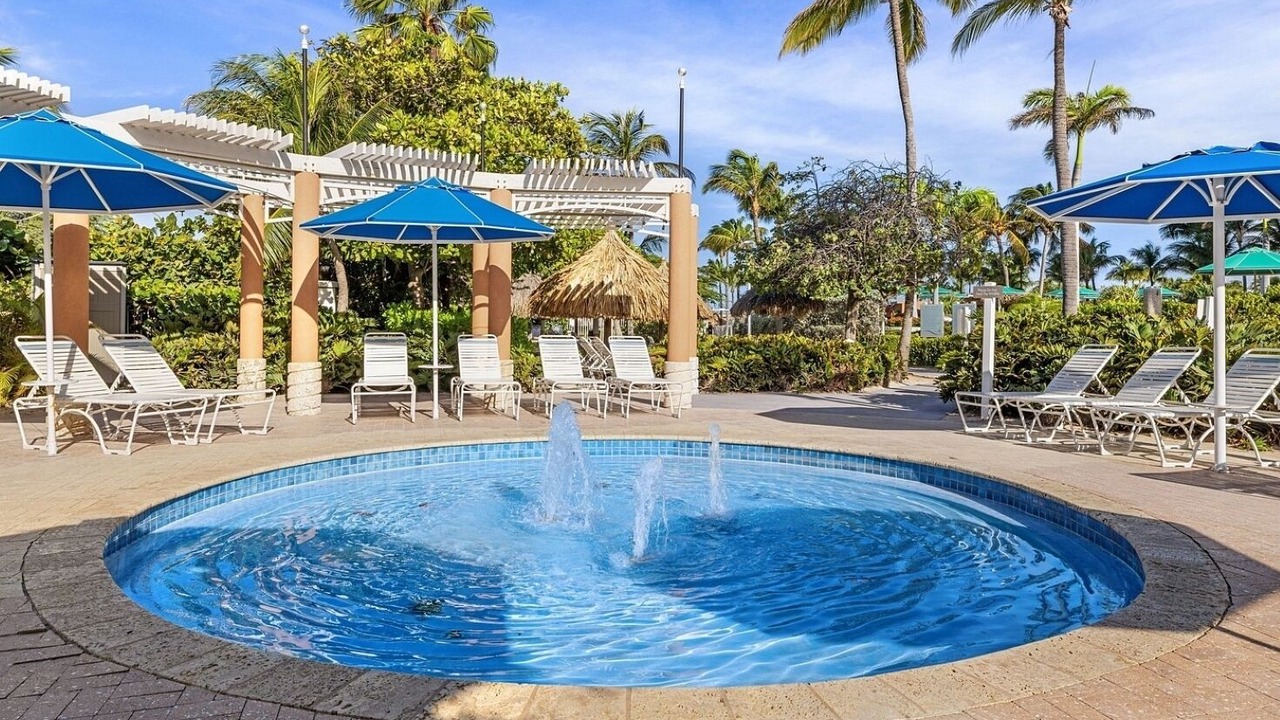 Photo of Outdoor in Palm Beach