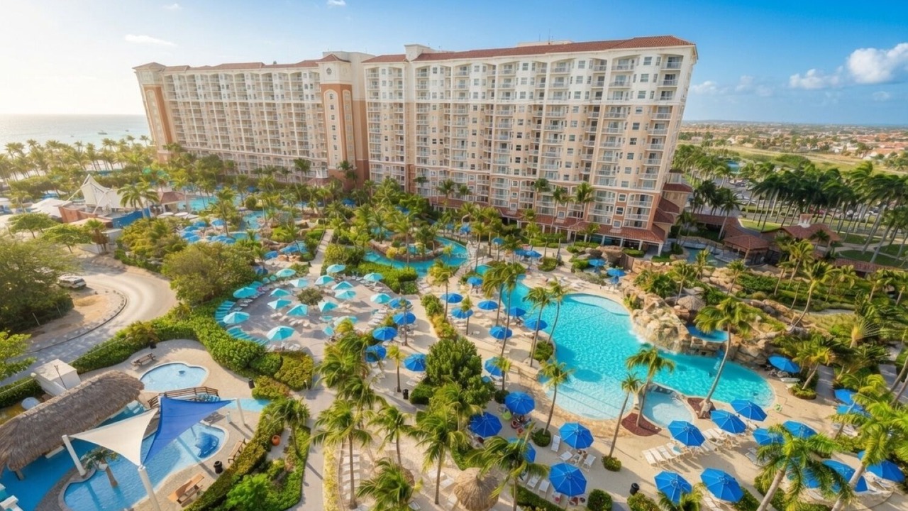 Photo of Others in Palm Beach