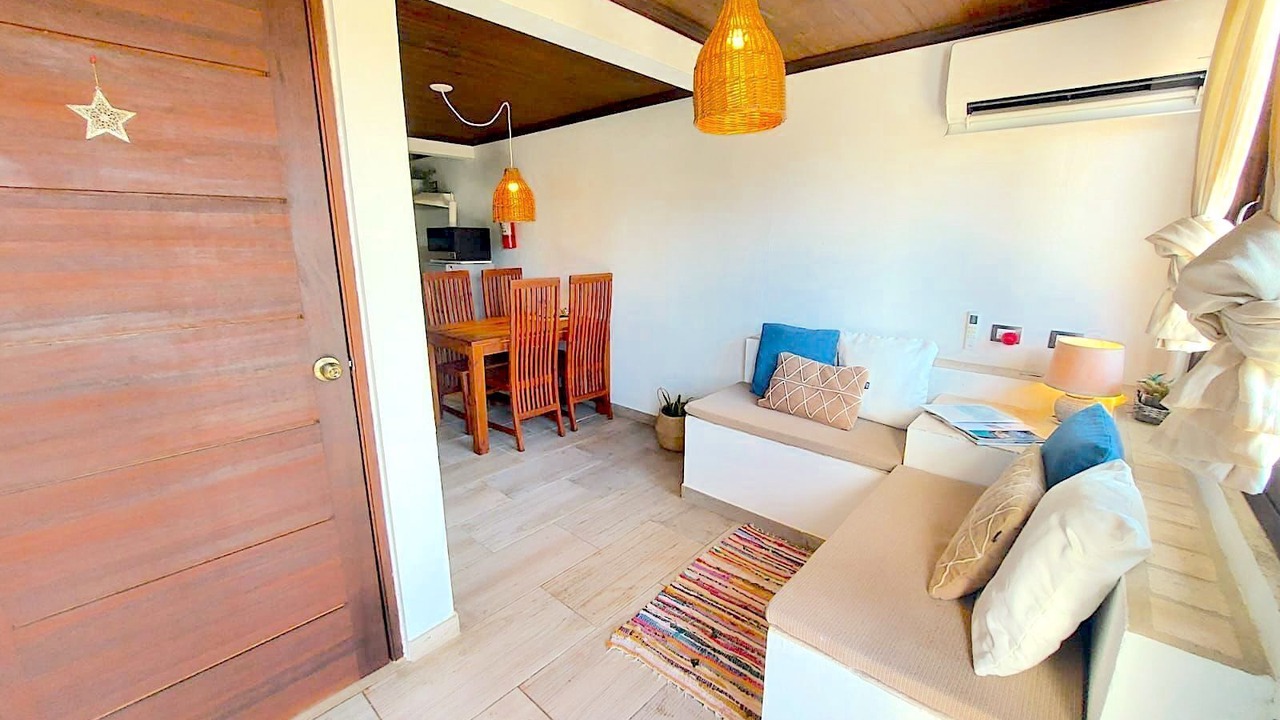 Photo of Bedroom in Palm Beach