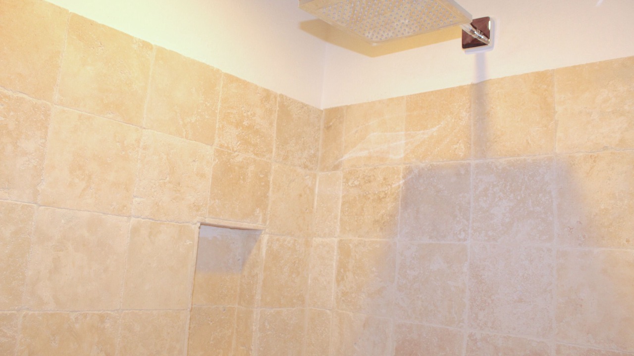 Photo of Bathroom in Palm Beach