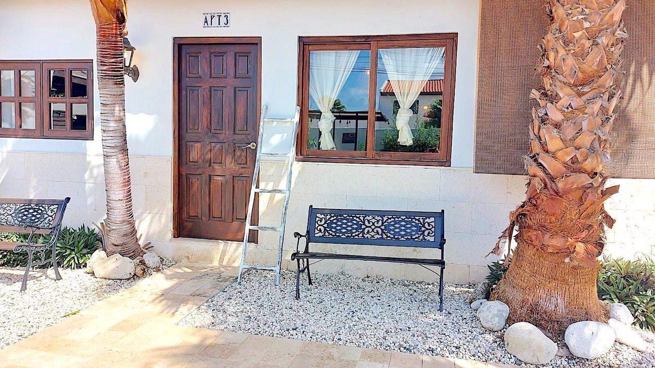 Photo of Outdoor in Palm Beach