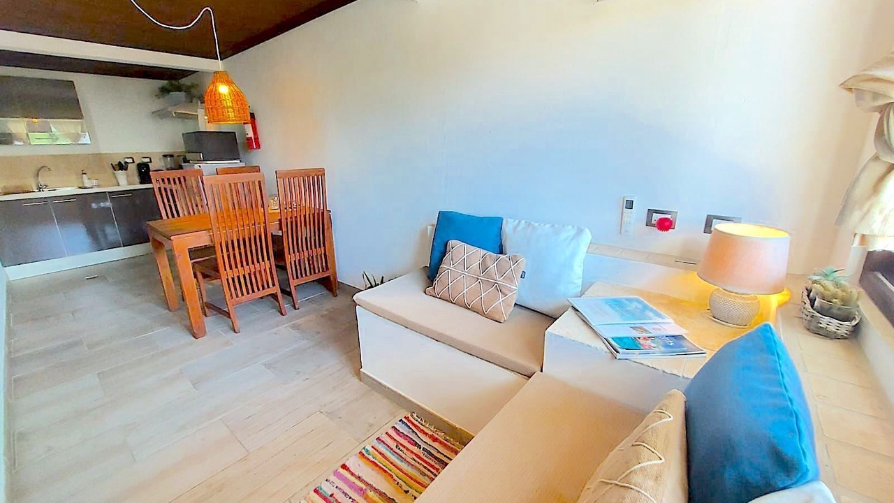 Photo of Bedroom in Palm Beach