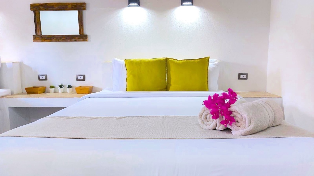 Photo of Others in Palm Beach