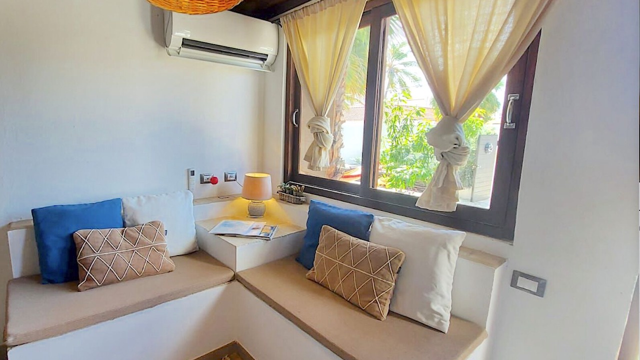 Photo of Bedroom in Palm Beach