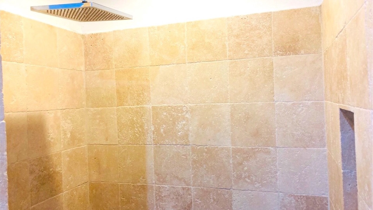Photo of Bathroom in Palm Beach