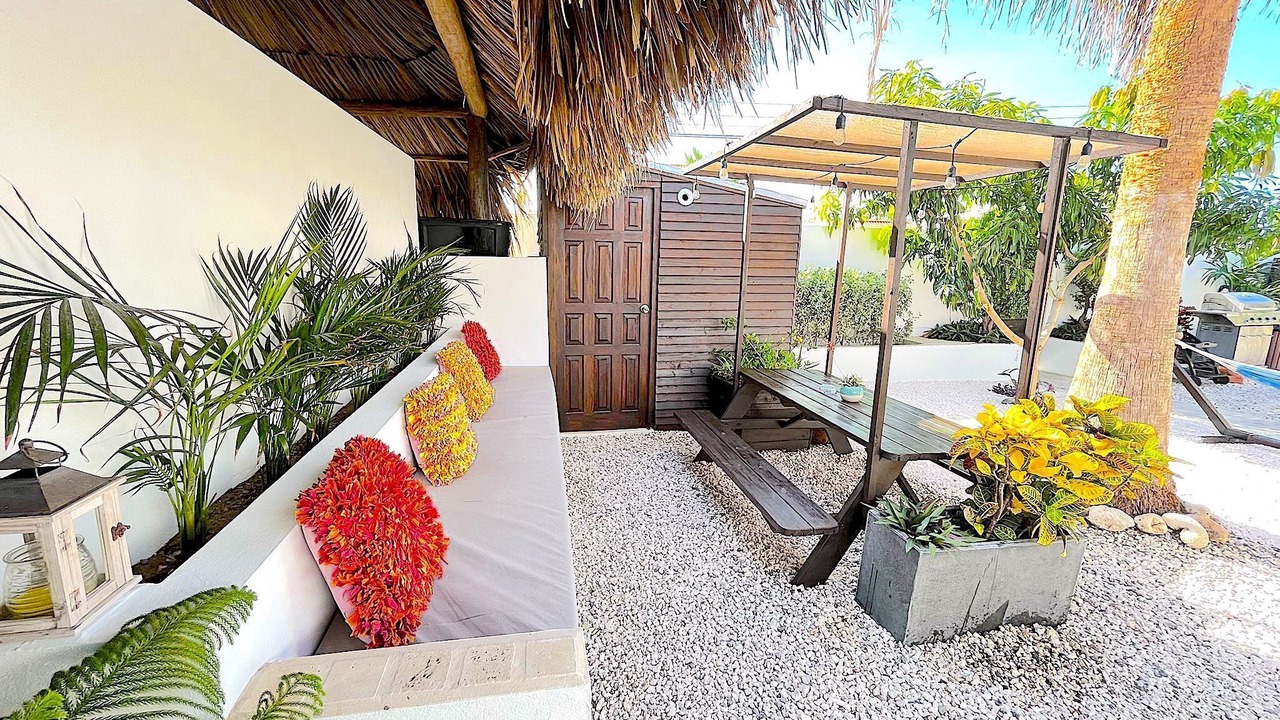 Photo of Outdoor in Palm Beach