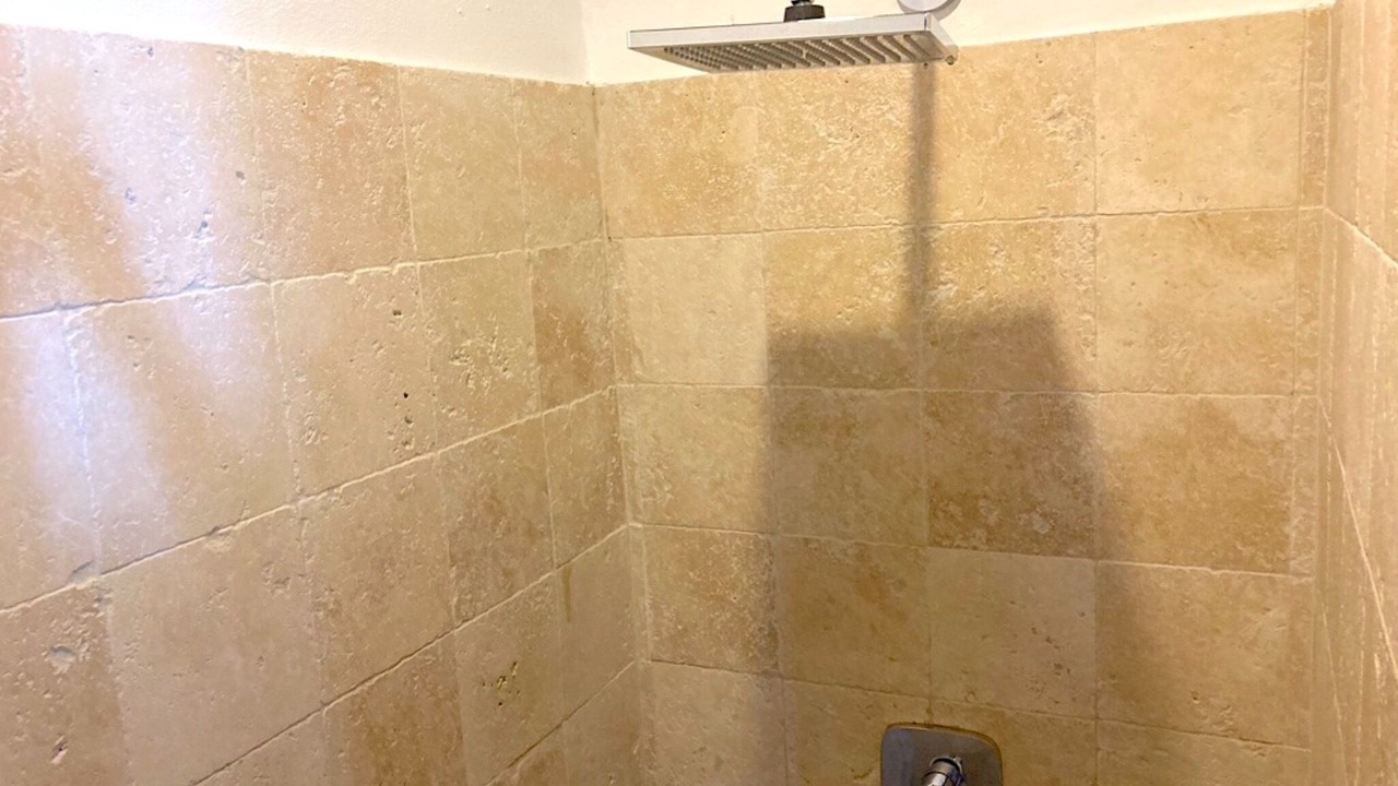 Photo of Bathroom in Palm Beach