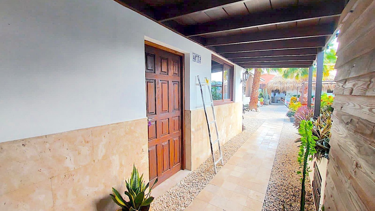 Photo of Outdoor in Palm Beach
