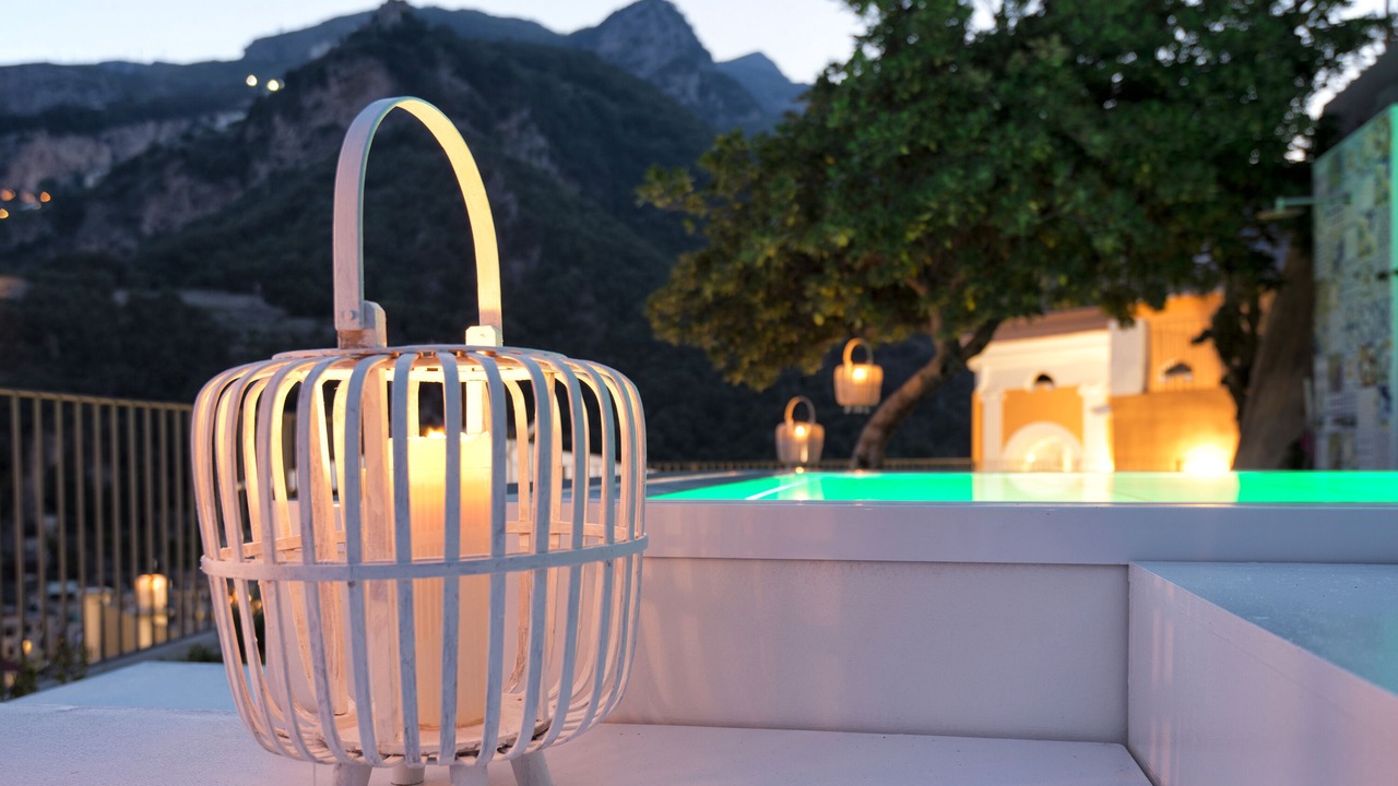 Photo of Outdoor in Pogerola