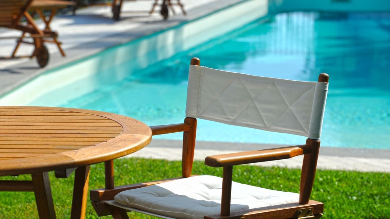 Photo of Outdoor in Ravello