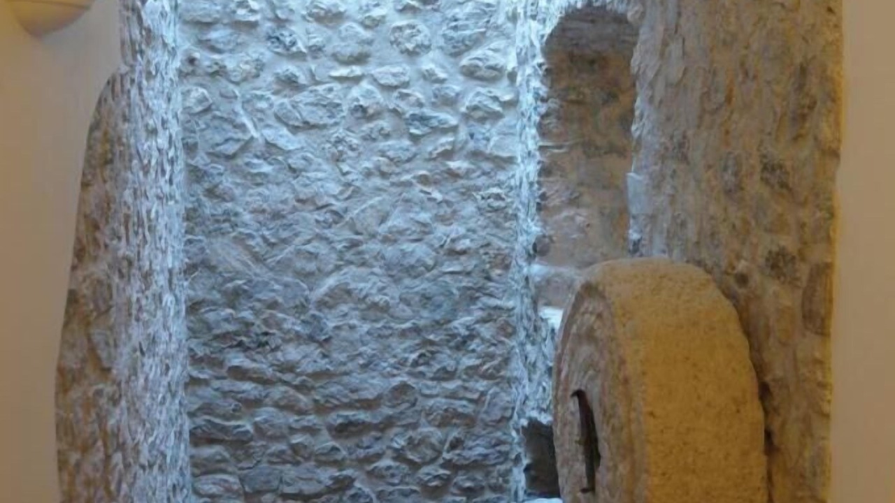Photo of Others in Amalfi