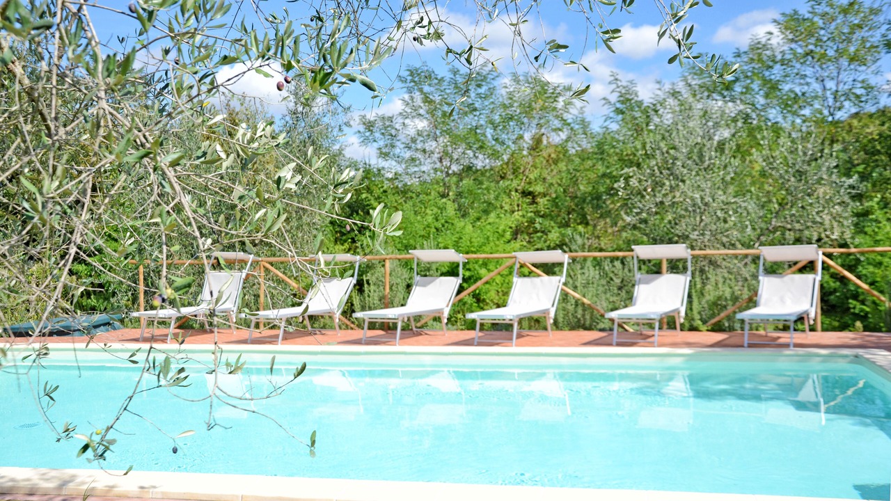 Photo of Outdoor in San Miniato