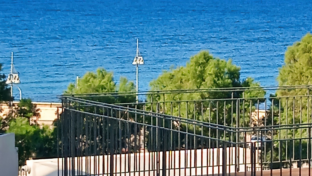 Photo of Others in Jaffa