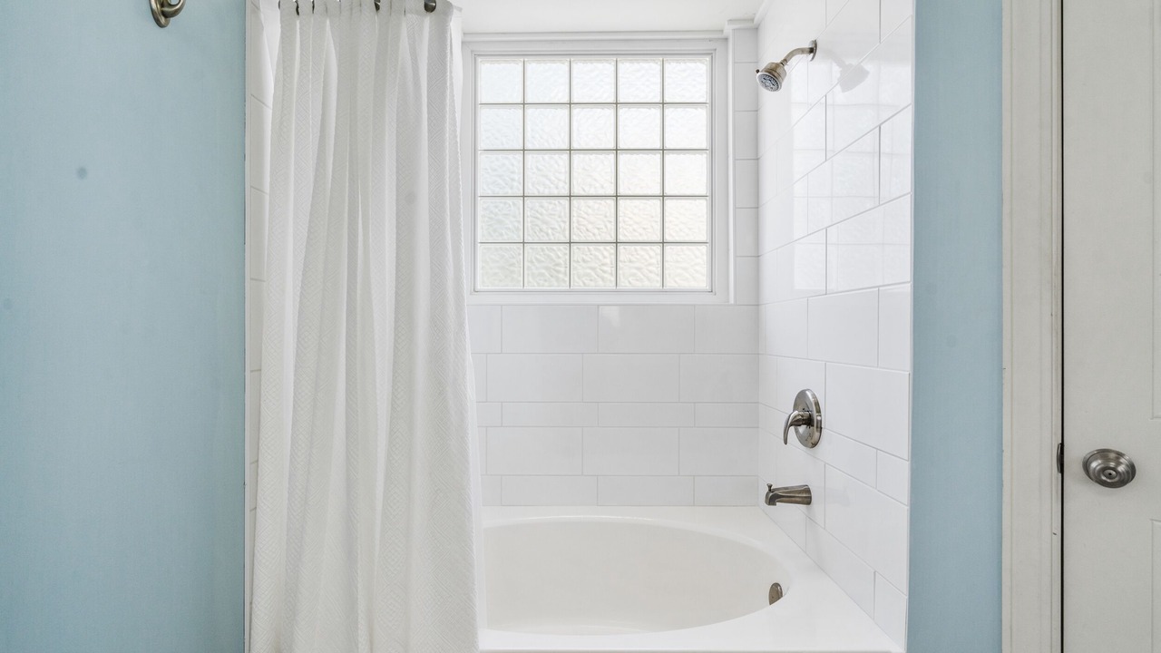 Photo of Bathroom in Litchfield by the Sea