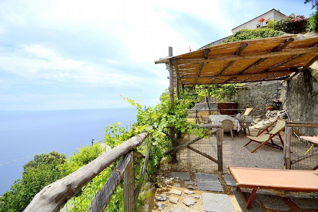 Photo of Outdoor in Furore