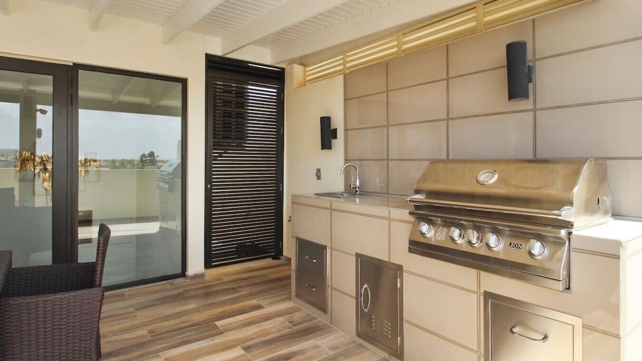 Photo of Outdoor in Gold Coast