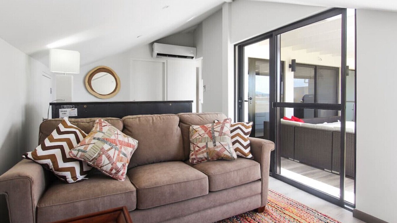 Photo of Outdoor in Gold Coast