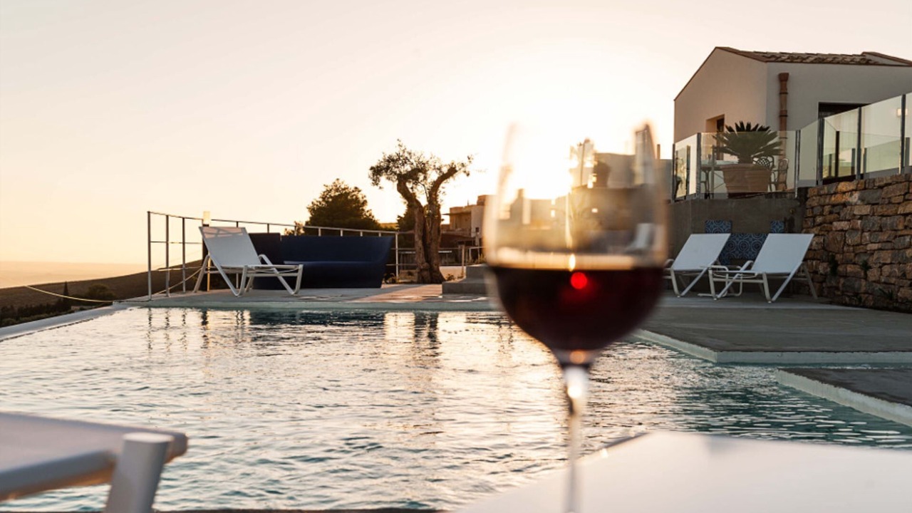 Photo of Outdoor in Marsala