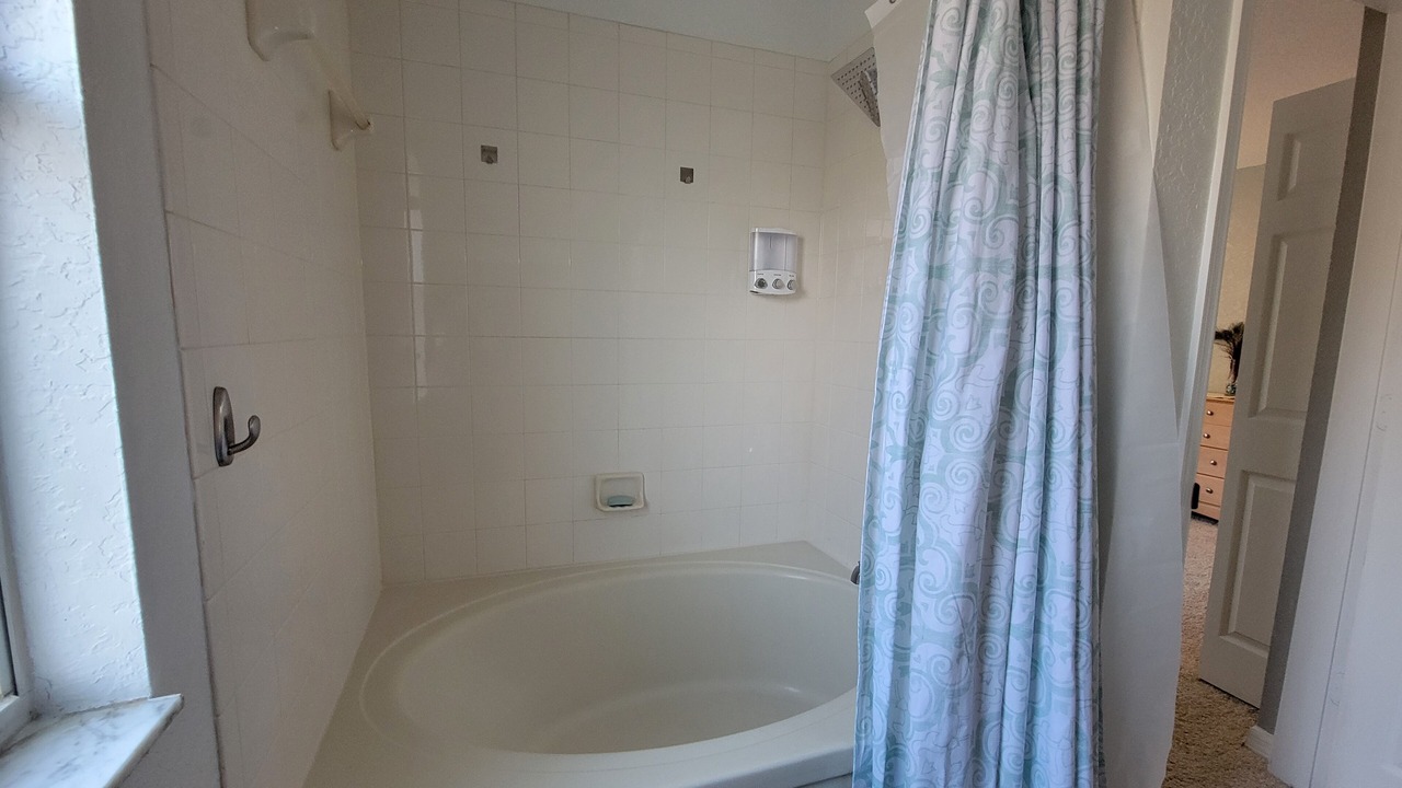 Photo of Bathroom in Regal Palms