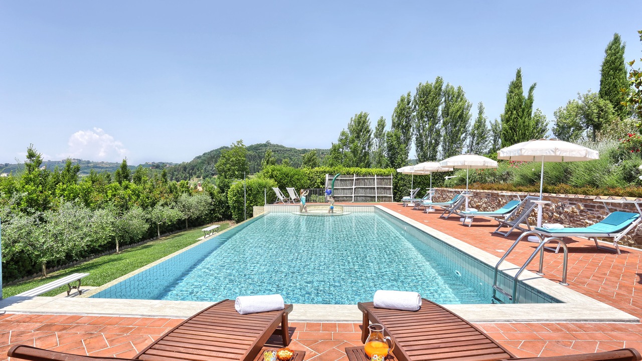 Photo of Outdoor in Palaia
