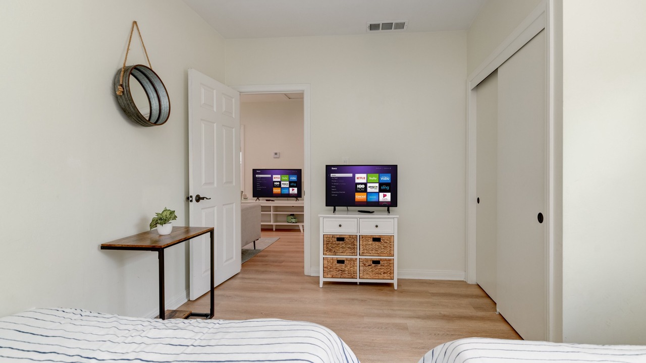 Photo of Bedroom in Middletown