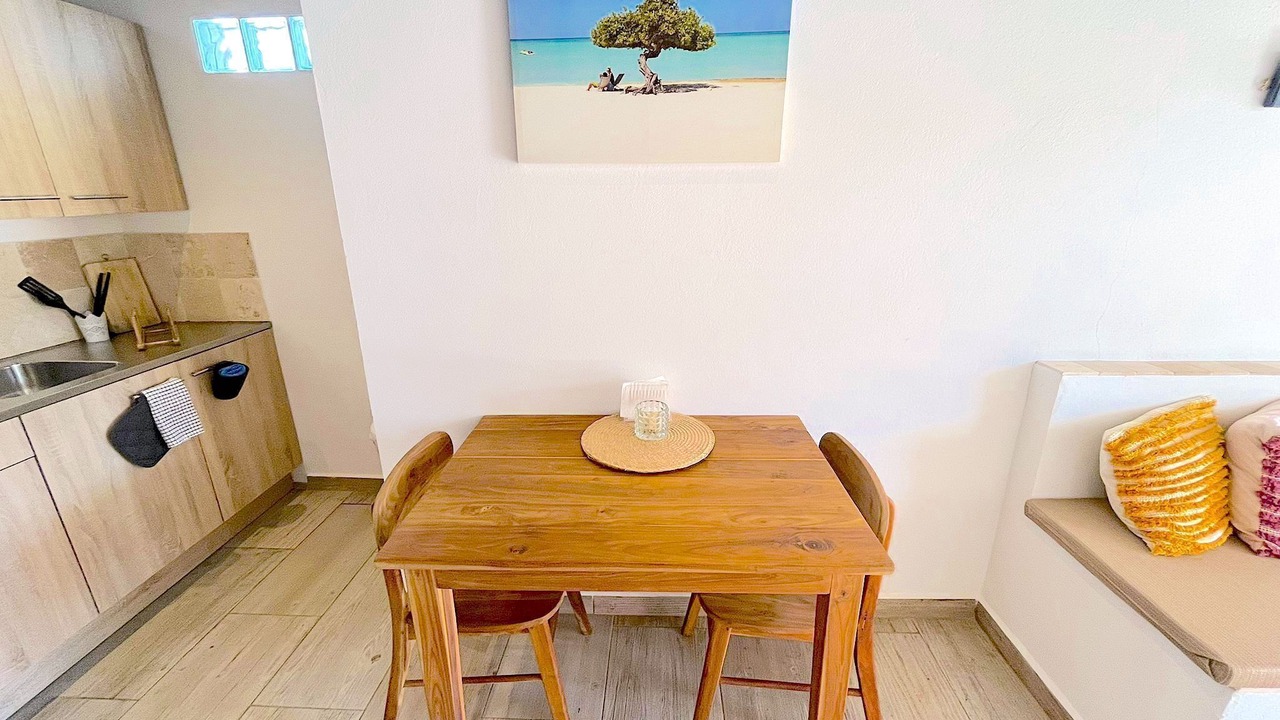 Photo of Livingroom in Palm Beach