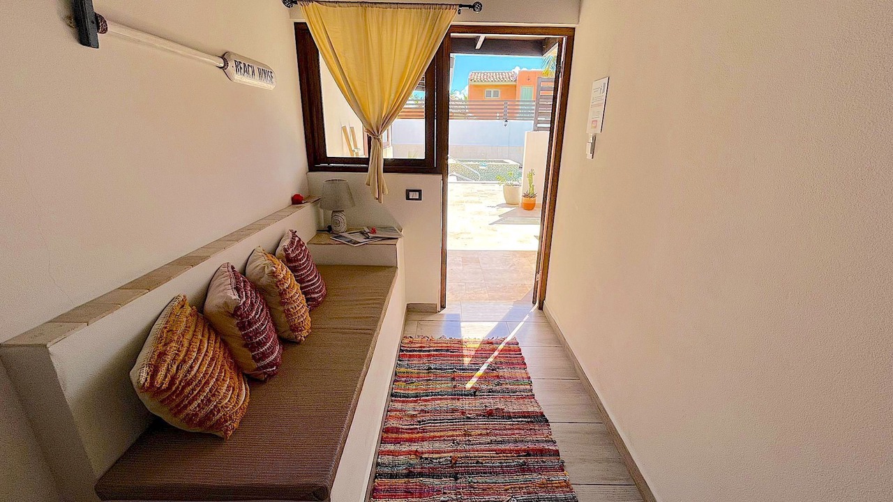 Photo of Bedroom in Palm Beach