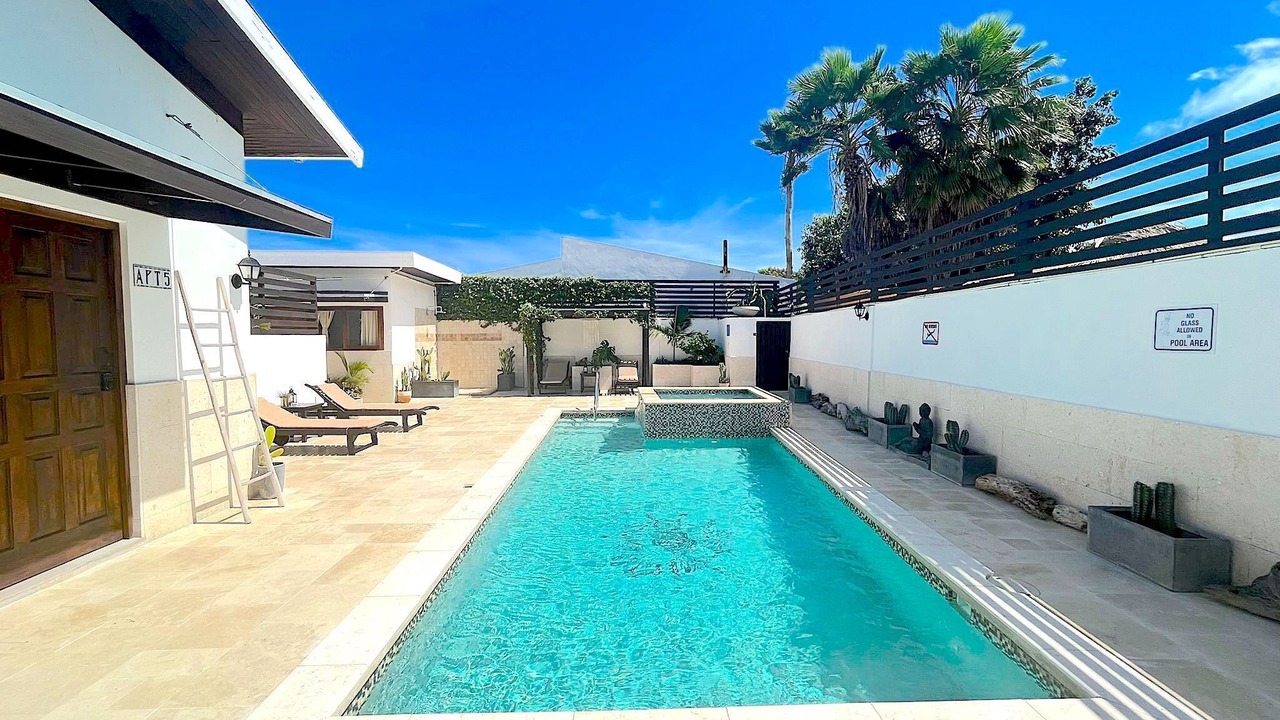 Photo of Outdoor in Palm Beach