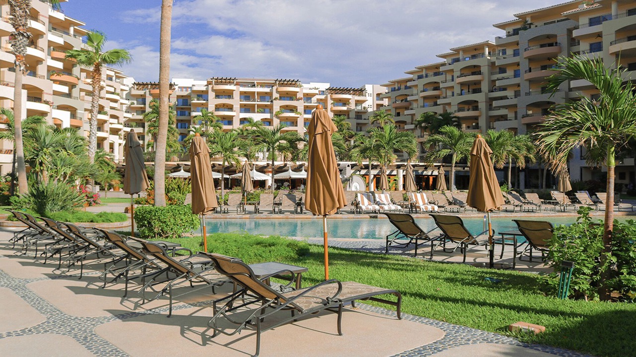 Photo of Outdoor in El Medano Ejidal