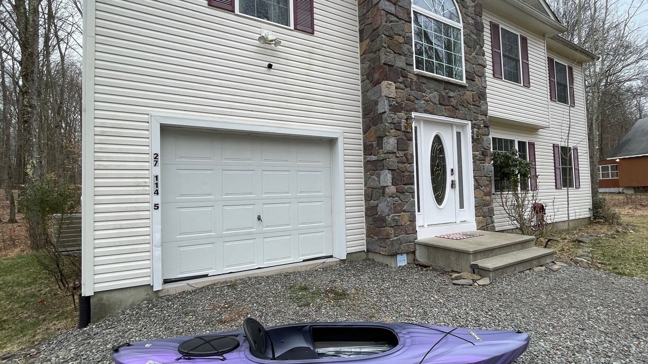 Photo of Outdoor in Pocono Lake