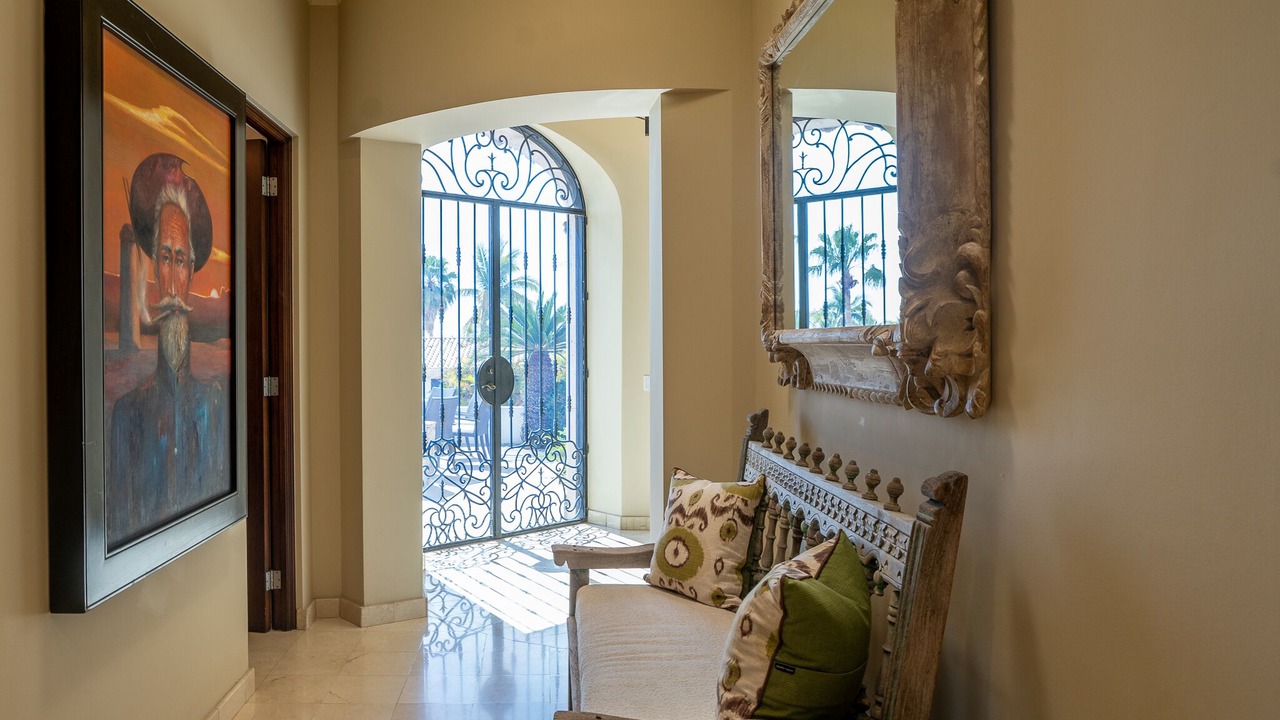 Photo of Others in Palmilla