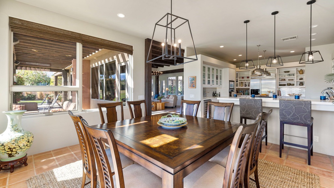 Photo of Others in Rancho Mirage