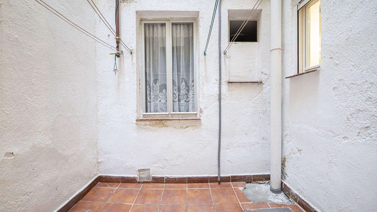 Photo of Outdoor in Lista