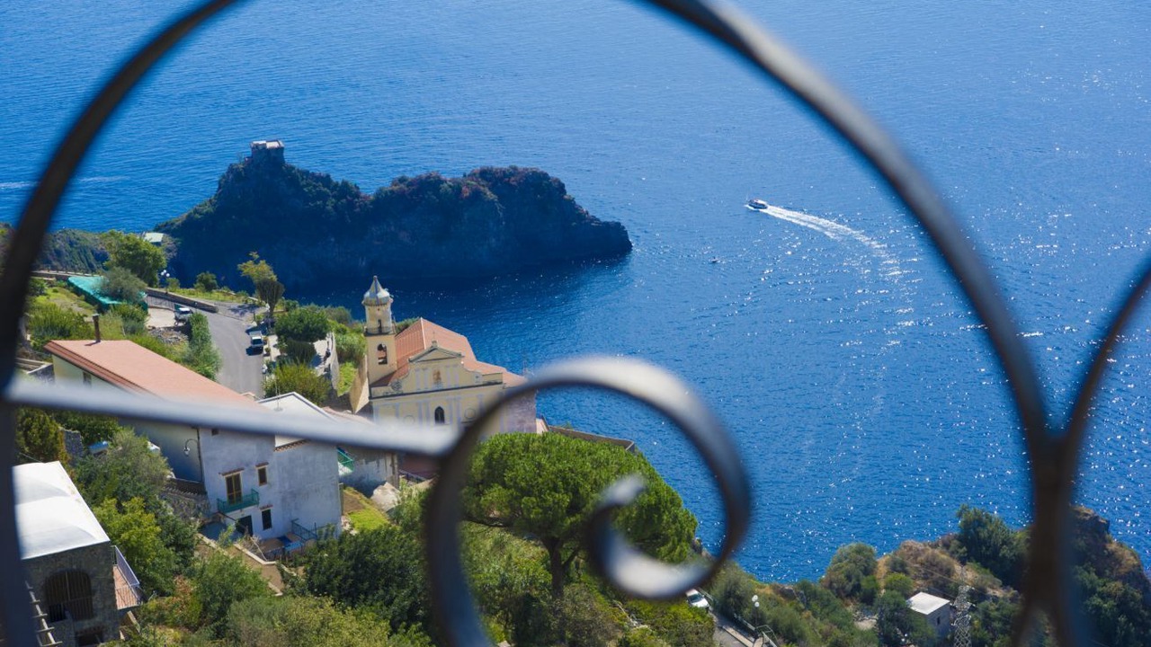 Photo of Others in Conca dei Marini