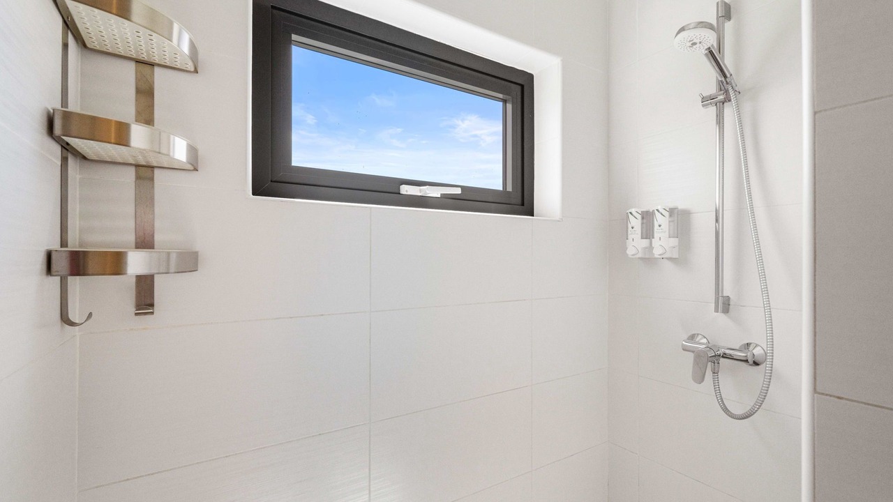 Photo of Bathroom in Bubali