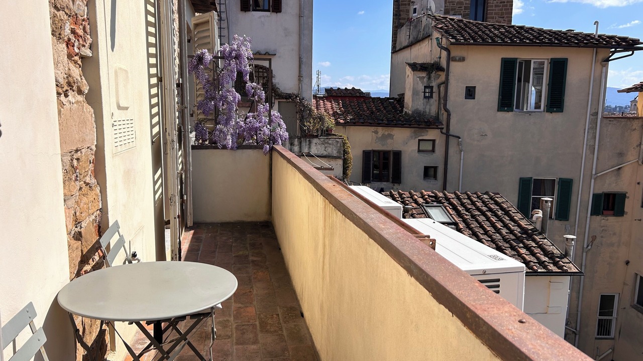 Photo of Outdoor in Sant' Ambrogio